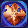 Magic Puzzles: Force of Nature Image