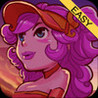 Funny Fish Girls Image