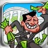 Bailout Wars Image