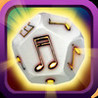 Dice Tunes Image