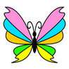 Warna Image