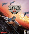 Sabre Ace: Conflict Over Korea Image