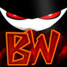 Bowling Wizards Image