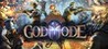 God Mode Image
