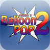 Aidan's Balloon Pop Image