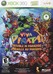 Viva Pinata: Trouble in Paradise Image