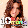 10NaNa Mania Image