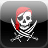 Pirates : Sea Battle 2 Image