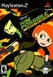 Disney's Kim Possible: What's the Switch? Image