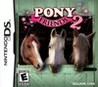 Pony Friends 2 Image