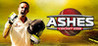 Ashes Cricket 2009 Image