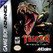 Turok: Evolution Image