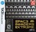 Space Invaders Extreme Image