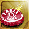 TABLE GOLF-ONLINE Image