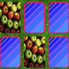 iDoubleMeApp Image