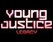 Young Justice: Legacy Image