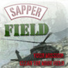 Sapper: Field Image