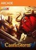 CastleStorm Image