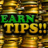 Earn Tips!! Image