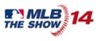 MLB 14: The Show Image