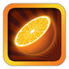 Fruit Slicer: Unlimited Image