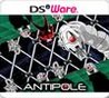 Antipole Image