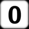 Stop Zero Image