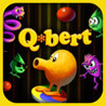 Q*Bert Deluxe Image