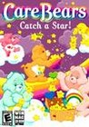 Care Bears: Catch a Star Image