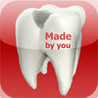 DemonicDentist2 Image