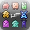 MicroFight Image