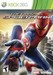 The Amazing Spider-Man Image