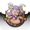 The Crawler's Companion Image