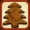 Christmas Cookie Maker Image