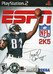 ESPN NFL 2K5 Image
