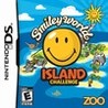 Smiley World: Island Challenge Image