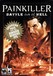 Painkiller: Battle out of Hell Image