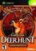 Cabela's Deer Hunt: 2004 Season Image