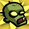Zombieville USA Image