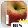 Cut it off! - tactic game Image