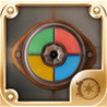 MacHeist 4: Mission 2 for iPad Image