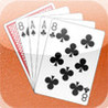 Poker Pivot Image