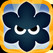 BIG BAD Flower Image