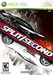 Split/Second Image