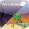 Fun Scratch Image
