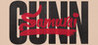 Samurai Gunn Image