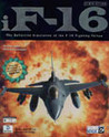 iF-16 Image
