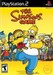 The Simpsons Game Image