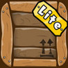Move the Box Image