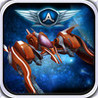AstroWings 3: Icarus Image